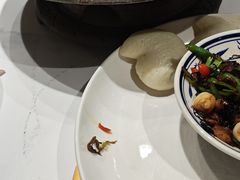 -浔味·山屿湖·正宗全鱼宴老字号