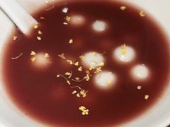 -松鹤楼·苏式汤面(虹桥天地店)