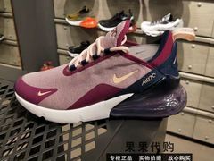-Air Jordan(世贸天阶店)