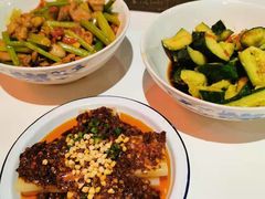 -丹虾|文和友小龙虾·烙锅(陕西路旗舰店)