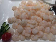 -和记小菜(七宝店)