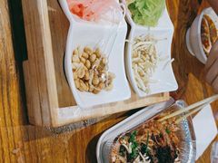 -丝恋丝娃娃(小河海纳店)
