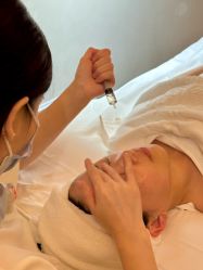 -美丽田园Beauty Farm