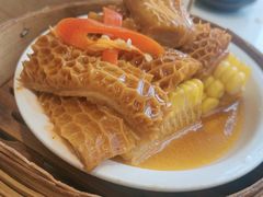 -有心德(麦地店)