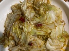 -蜀锦堂·川味现炒(襄阳武商汇店)