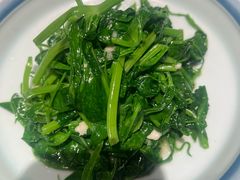 -0776食堂·京城创意菜(七里庄店)