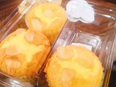 -UH祐禾(光谷世界城店)