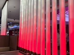 -海底捞火锅(杭州庆春路夜宵主题店)