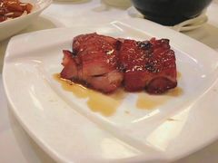 -唐宫海鲜舫