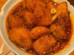 -好這口重庆小面(总店)