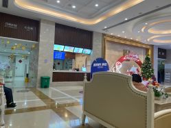 点击看大图 -玛丽亚妇产医院