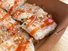 -佳瑜肠粉(总店)