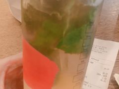 -星巴克(天津站区第二店)