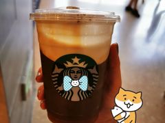 -星巴克(深圳丹竹头分店)