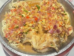 -来菜·湖北头牌藕汤(武商MALL众圆店)