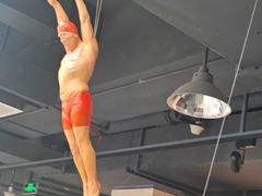 -天津美术学院-校史馆