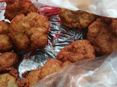 -陶记正宗德州扒鸡(科巷店)