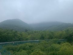 -陶祖圣境风景区