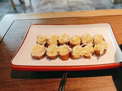-肖四女乐山跷脚牛肉(南汇大学城生活广场店)