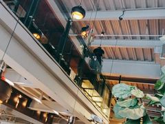 -卡朋厨房(289艺术园区店)