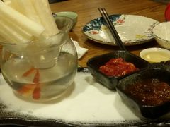 android_upload_pic-宴桃园(门头沟店)