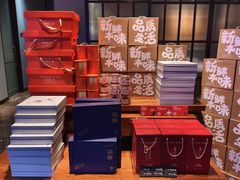 -徐记海鲜(大雁塔|金都店)