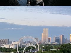 -西归浦每天偶来市场