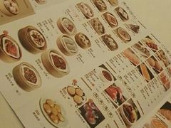 -稻香酒家(天河城店)