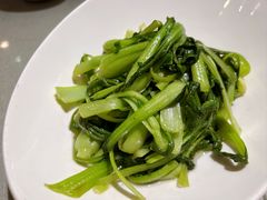 -春盛渔府(江宁开发区店)