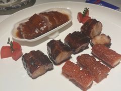 -炳胜品味(海印总店)