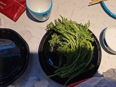 -舞虾小说.涮肉.烧烤(国顺东路店)