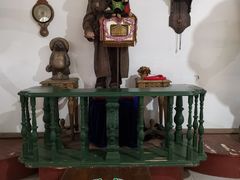 -旅顺留声机博物馆