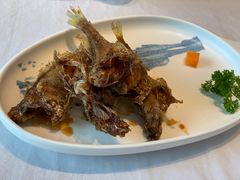 -930私房菜(欧阳路店)