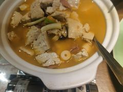 -全聚德(江宁店)