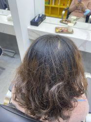 点击看大图 -卓梵美发·精品Salon