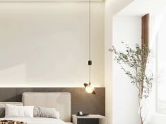 -住范儿家装·整体家装·装修设计