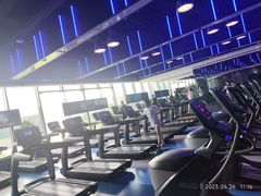 -威仕顿健身游泳(御锦城店)