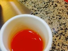 iphone_upload_pic-晓林火锅(安定门店)