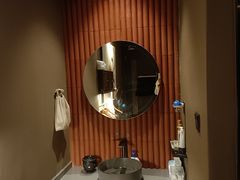 -菩泰·泰式草本按摩SPA(武汉新天地南馆店)