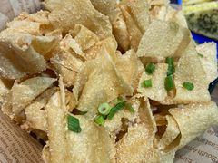 -小董哥烤串(故宫店)