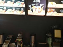 -麦当劳(龙湖时代天街店)