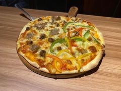 -IFIF 如果花園(宽厚里店)