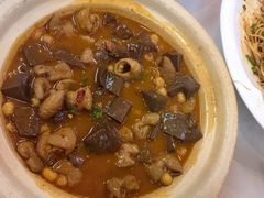 -眉州东坡(亚运村店)
