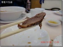 CIMG0026-镛记酒家