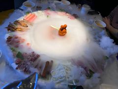 -音乐派KTV(银泰城店)
