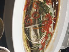 -高第街56号港式餐厅(山大路店)