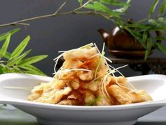 -谷朴东北菜