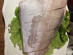 -春熙里老火锅(春熙路店)