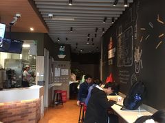 -肯德基(合肥站店)