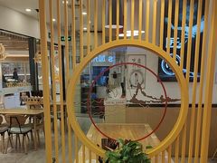 -鲜越鲜鱼粉(财富购物中心店)